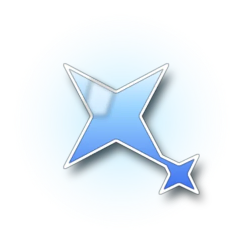 AI plus expertise