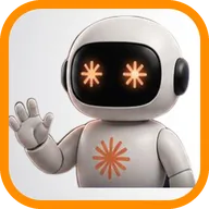 Claude AI Learning app icon