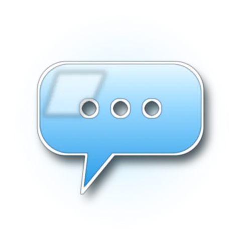 24/7 contact