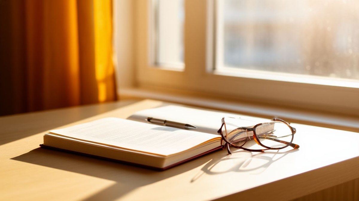 An AI assistant for a finance director: budgets, plan-versus-actual and commentary