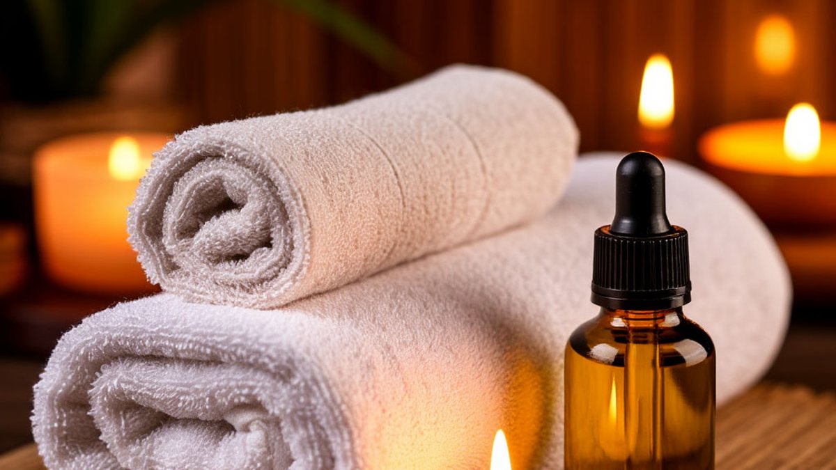 An AI assistant for a massage therapist: bookings, reminders and aftercare notes