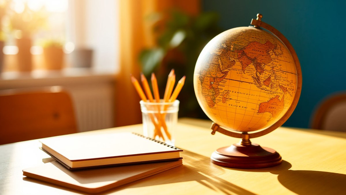 An AI assistant for a tutor: study programmes, assignments and progress reports for parents