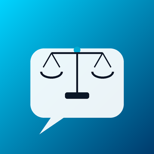 Telegram chat moderation