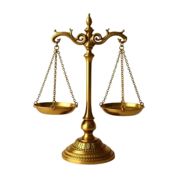 Scales of Themis — an AI legal consultant