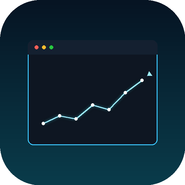 SEO-продвижение