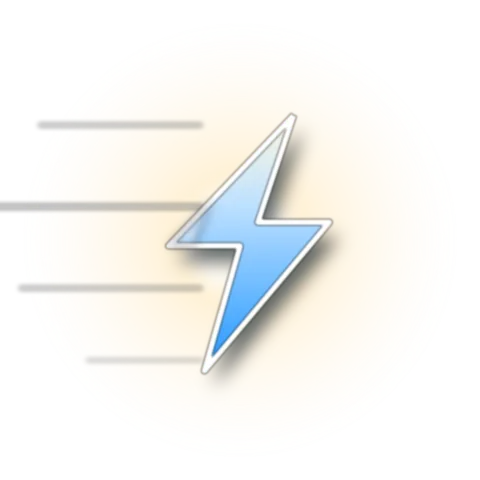 Speed
