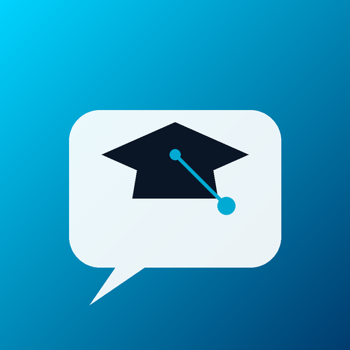The AI Teacher Bot training bot